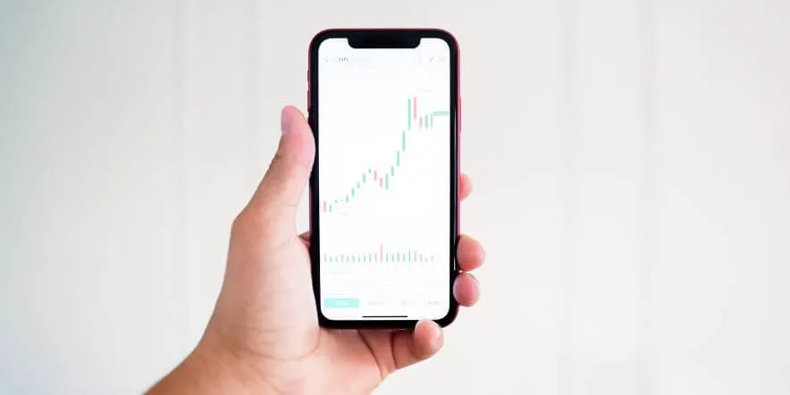 SynthetixUltra 2.0 - Unleash Your Cryptocurrency Trading Abilities with the SynthetixUltra 2.0 Application  
Experience Full Connectivity at the Official SynthetixUltra 2.0 Platform