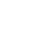 SynthetixUltra 2.0 - Advanced Market Evaluation