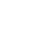 SynthetixUltra 2.0 - SECURITY PROTOCOLS