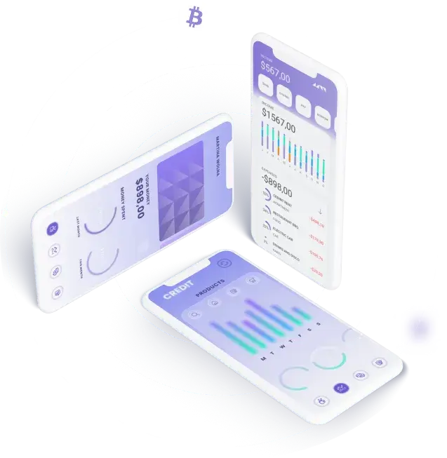 SynthetixUltra 2.0 - Discover the Unique Characteristics of SynthetixUltra 2.0